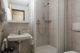 Residence Patricia Zermatt