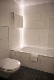 Residence Patricia Zermatt