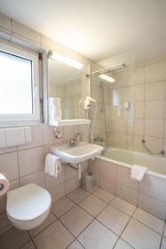 Residence Patricia Zermatt