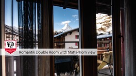 Tradition Julen Hotel