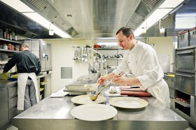 Tradition Julen Hotel