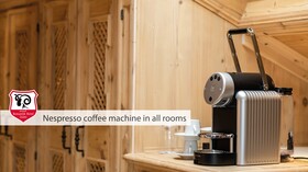 Tradition Julen Hotel