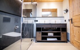 Tradition Julen Hotel