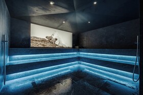 Tradition Julen Hotel