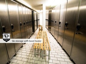 Tradition Julen Hotel