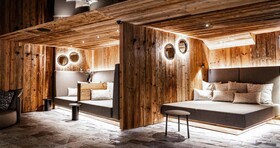 Tradition Julen Hotel