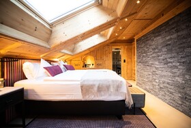 Tradition Julen Hotel