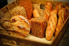 Tradition Julen Hotel