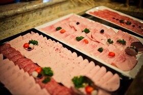 Tradition Julen Hotel