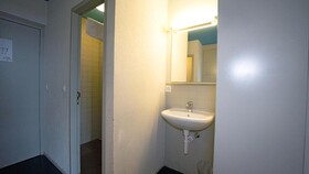 Zermatt Youth Hostel