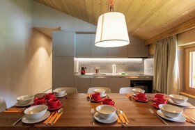 SwissPeak Resorts Zinal
