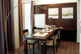 H4 Hotel Solothurn