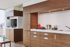 H4 Hotel Solothurn