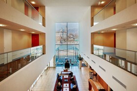 H4 Hotel Solothurn