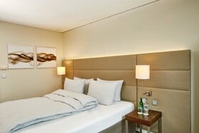 H4 Hotel Solothurn
