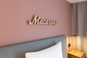 Hotel an der Aare