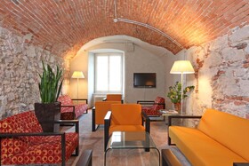 Hotel an der Aare