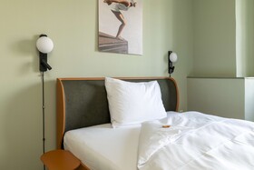 Hotel an der Aare