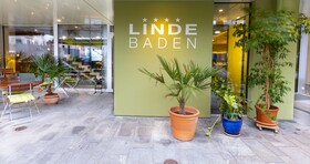 Linde
