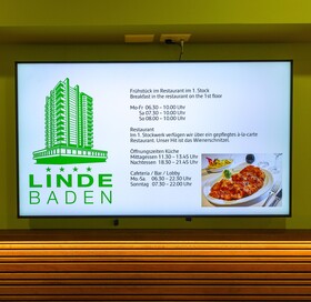 Linde