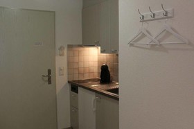 Résidence am Wasser