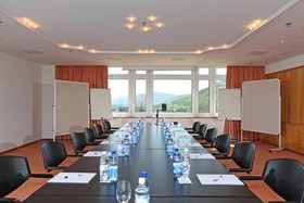 Hotel Tenedo