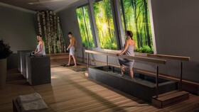 Holiday Inn Bern Westside