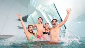 Holiday Inn Bern Westside
