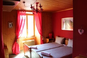 Auberge de l'Ange