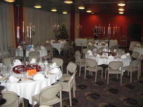 Hotel Storchen