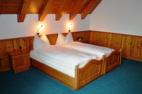 Gasthof Zum Kreuz