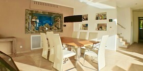Villa Roccia