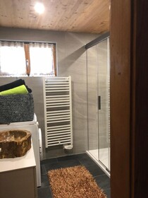 Chalet Edelweiss