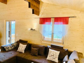 Chalet Edelweiss