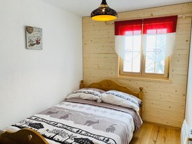 Chalet Edelweiss