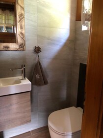 Chalet Edelweiss