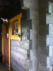 Chalet Edelweiss