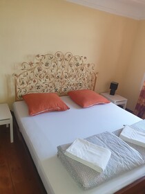 Schwanen Hotel & Backpacker