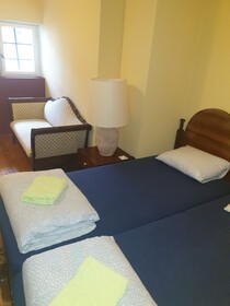 Schwanen Hotel & Backpacker