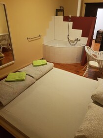 Schwanen Hotel & Backpacker