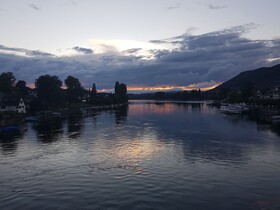 Schwanen Hotel & Backpacker