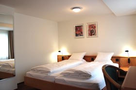 Hotel Freihof