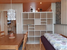 Pension-Susanna