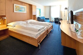 Hotel Zofingen