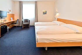 Hotel Zofingen