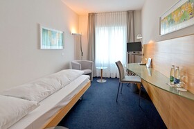 Hotel Zofingen