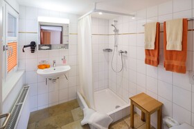 Historische Residenz Lindeneck