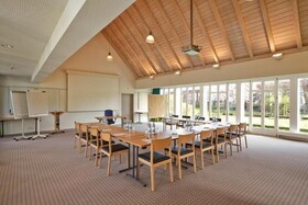 Feldbach See & Park Hotel