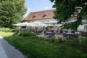 Feldbach See & Park Hotel