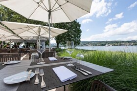 Feldbach See & Park Hotel